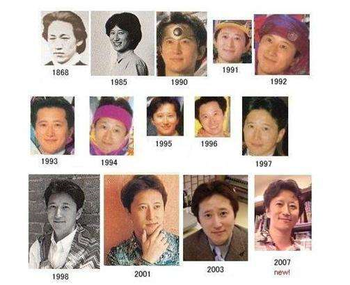 荒木飞吕彦创作背景与作品解读_JoJo的奇妙冒险精神内涵分析_JOJO的奇妙冒险