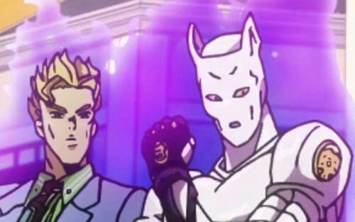 jojo动画崩坏场景分析_JOJO的奇妙冒险_jojo的奇妙冒险动画评价