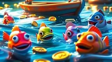 荒木飞吕彦艺术灵感来源_JOJO的奇妙冒险_JOJO的奇妙冒险独特画风解析