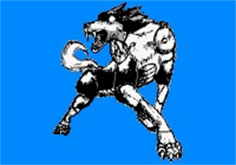 JOJO的奇妙冒险第七位替身使者手机版