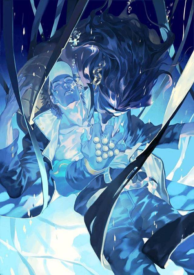 荒木老师创作历程_JOJO的奇妙冒险 八代传承_JOJO的奇妙冒险