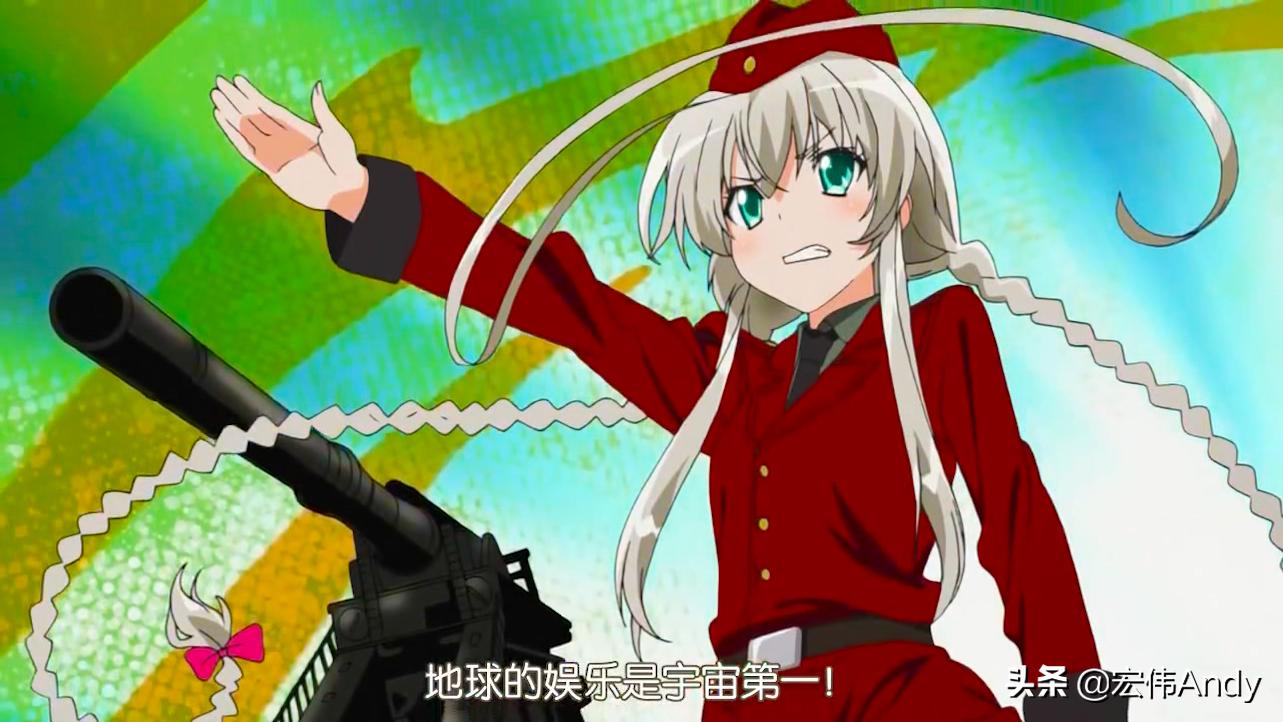 JOJO的奇妙冒险梗_JOJO第五部布加拉提梗_JOJO的奇妙冒险