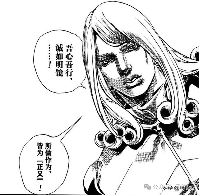 飙马野郎_飙马野郎 西部冒险 角色塑造_飙马野郎 动画化 粉丝期待