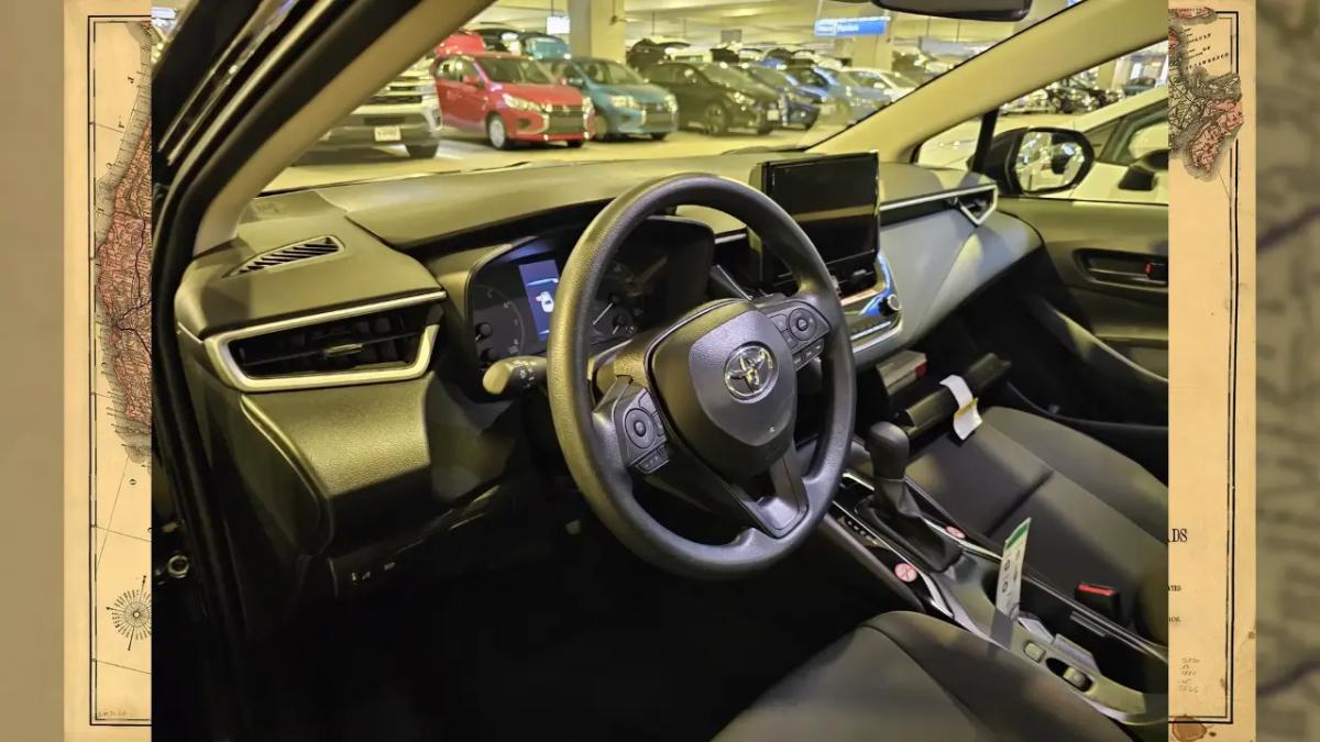 JOJO的奇妙冒险_JOJO的奇妙冒险第七部飙马野郎YouTuber挑战_JOJO的奇妙冒险第七部飙马野郎现实路线