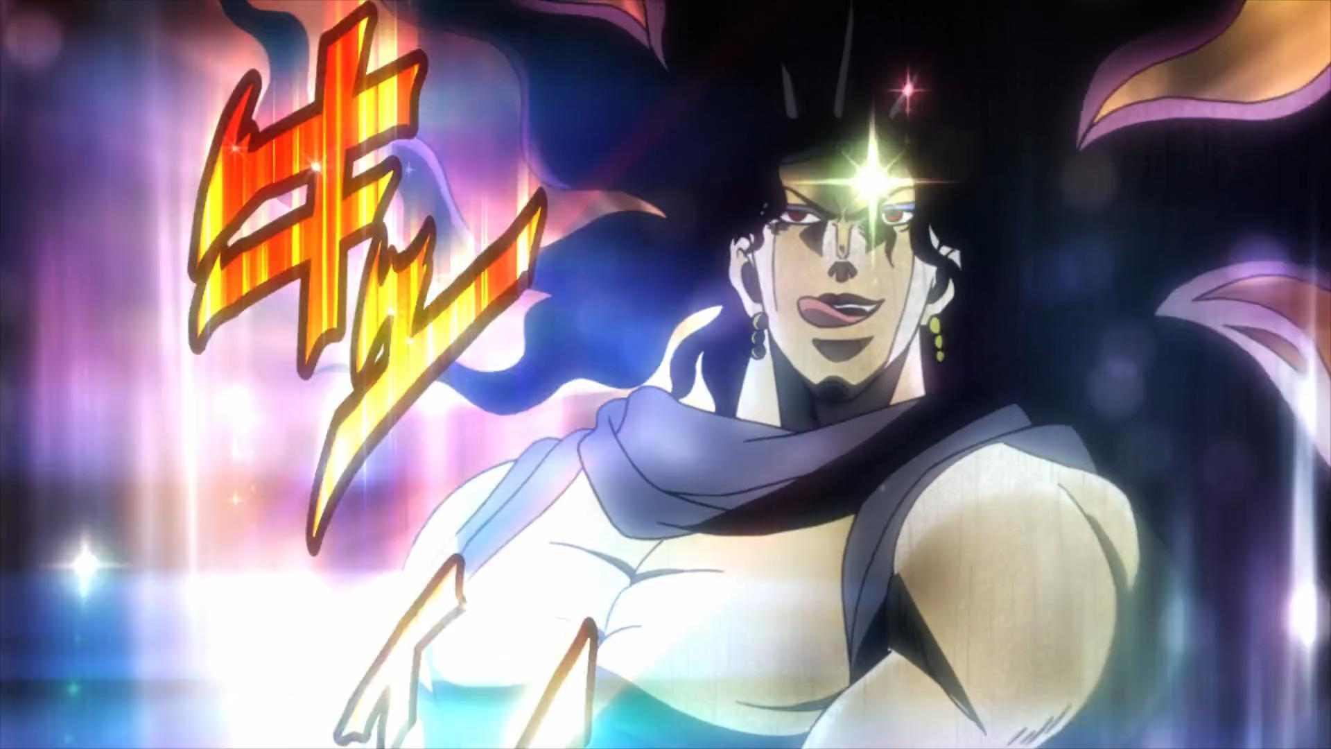 jojo奇妙冒险系列_JOJO的奇妙冒险第七部_jojo的奇妙冒险总集篇