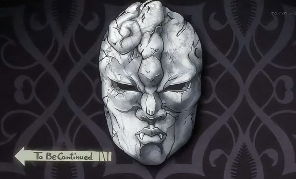 JOJO的奇妙冒险_荒木飞吕彦 jojo的奇妙冒险 荒木老妖