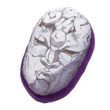 JOJO的奇妙冒险 动画刷刷刷体验_JOJO的奇妙冒险_JOJO的奇妙冒险 第四部天堂之眼 繁体中文版发售