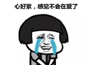 JOJO的奇妙冒险 第四部天堂之眼 繁体中文版发售_JOJO的奇妙冒险 动画刷刷刷体验_JOJO的奇妙冒险