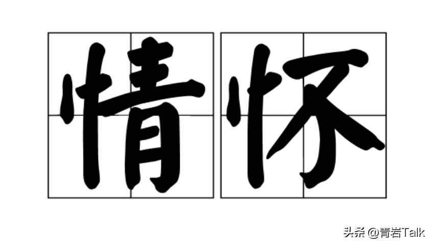 第九部jojo_JOJO第7部_第五部jojo