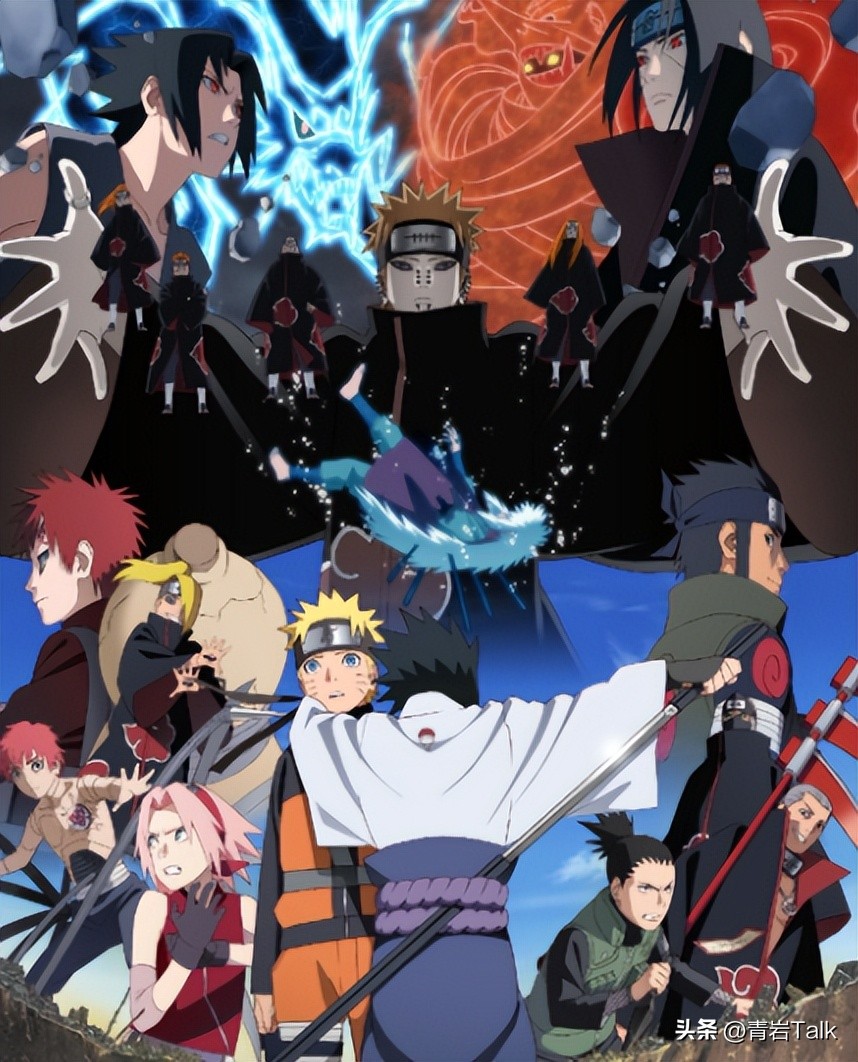 第九部jojo_JOJO第7部_第五部jojo