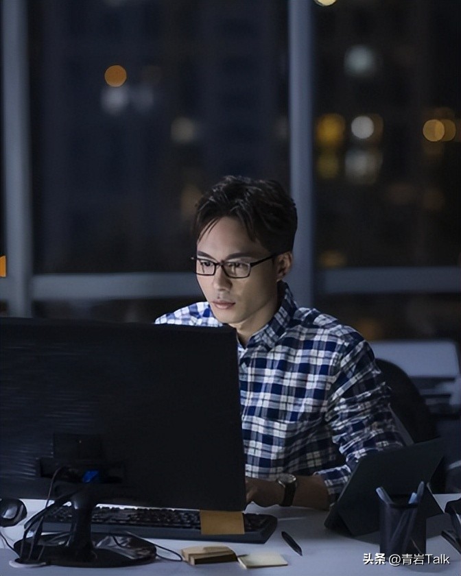 JOJO第7部_第九部jojo_第五部jojo