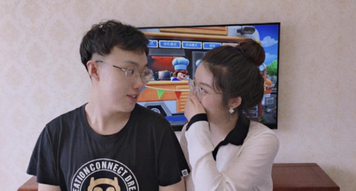 前后对比,你的朋友出现这三个症状时,他定看了JOJO的奇妙冒险