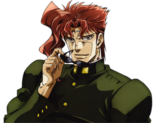 JOJO的奇妙冒险第七部_JOJO的奇妙冒险未来遗产出招表详解_JOJO的奇妙冒险未来遗产替身系统