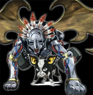 JOJO的奇妙冒险第七部_JOJO的奇妙冒险未来遗产出招表详解_JOJO的奇妙冒险未来遗产替身系统