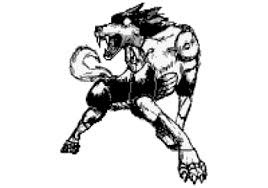 JOJO的奇妙冒险第七位替身使者手